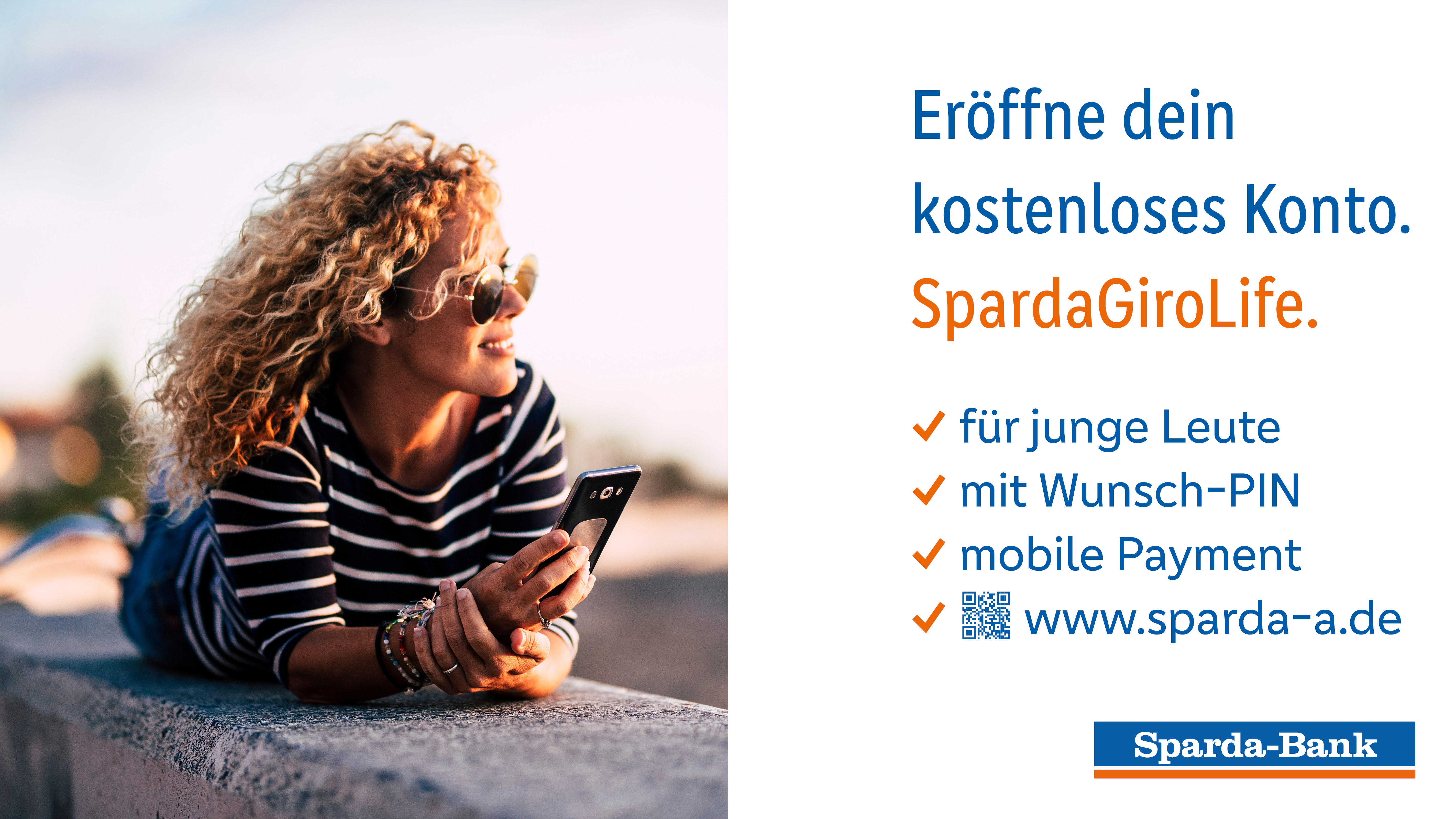 Sparda-Bank