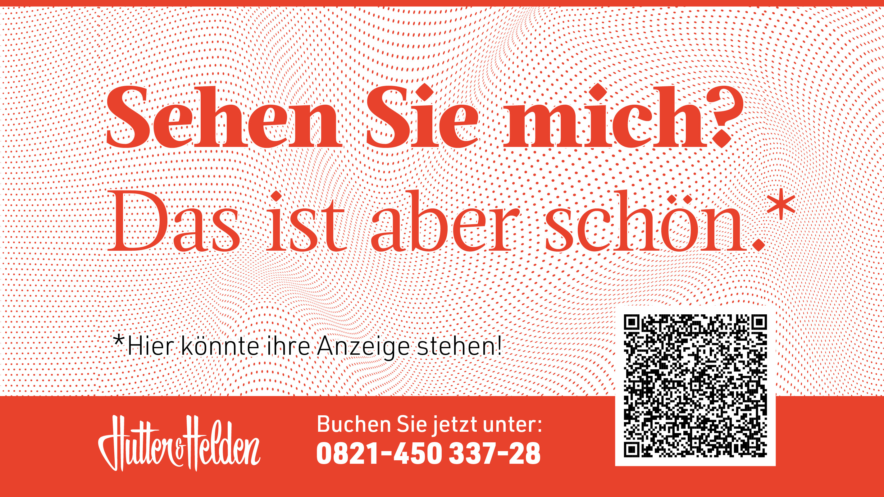 Buchen Sie_Sehen Sie mich