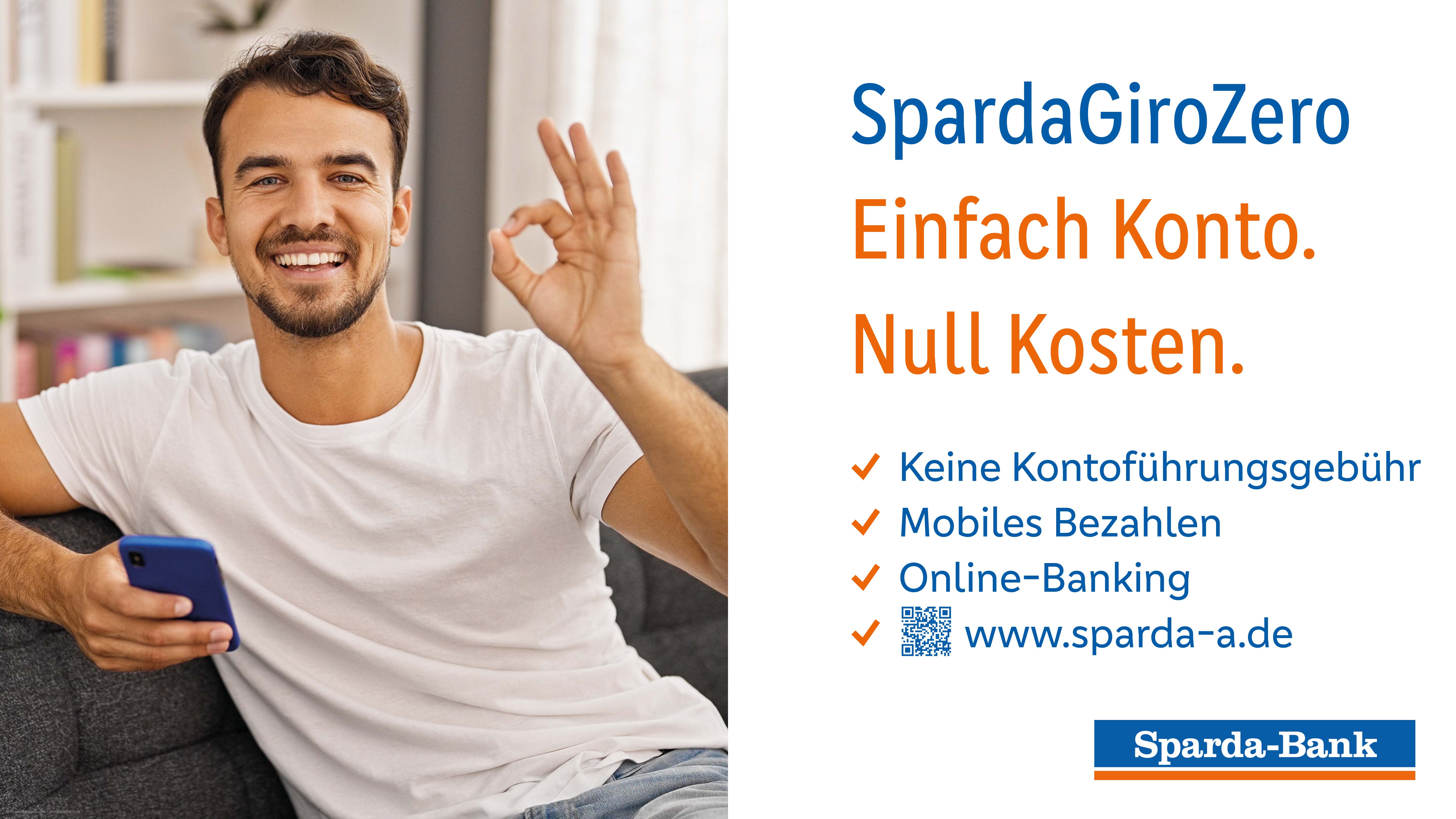 Sparda-Bank